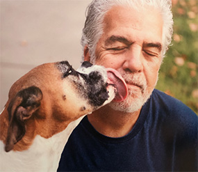 Dr. Neal H. Mayerson